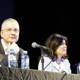 DS u stvari bira između ulaska i neulaska u Đilasov savez 3