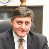 Metju Palmer razgovara sa Vučićem o Kosovu 13