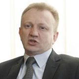 Voštinić: Sa Đilasom o vrednostima, ne o članstvu 9