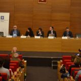 Veća kontrola nad podacima od 25. maja u EU 15