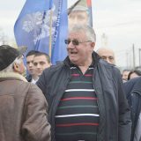 Korać: Šešelj izneverio dogovor sa Vučićem o nenapadanju 9