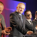 Ponovo nova runda dogovaranja u opoziciji 10