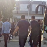 Grad duhova, na dobrovoljnoj bazi 4