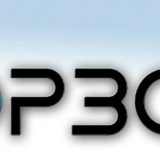 Invalidnine kasne zbog promene načina obračuna 2