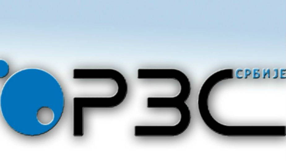 Invalidnine kasne zbog promene načina obračuna 1