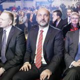 Krajnji rok za odluku početak maja 5