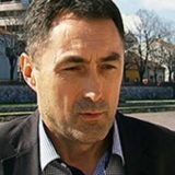 Milan Lapčević: Marginalizovani su verni članovi DSS 3