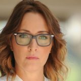 Vojtehovski tužila Krstića zbog uvreda na Tviteru 1