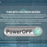 Amerikanci iznajmljivali hakere u Srbiji za 1.000 dolara 3