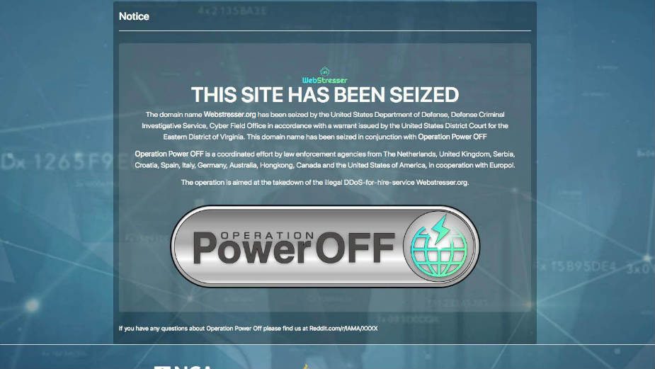 Amerikanci iznajmljivali hakere u Srbiji za 1.000 dolara 1