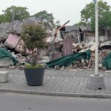 Janković: Prijava jednom policajcu vređa inteligenciju 7