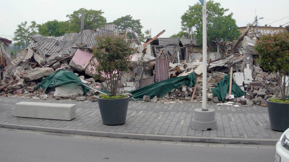 Janković: Prijava jednom policajcu vređa inteligenciju 1