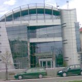 Mitrović: Ne planiram da prodam Pink 8