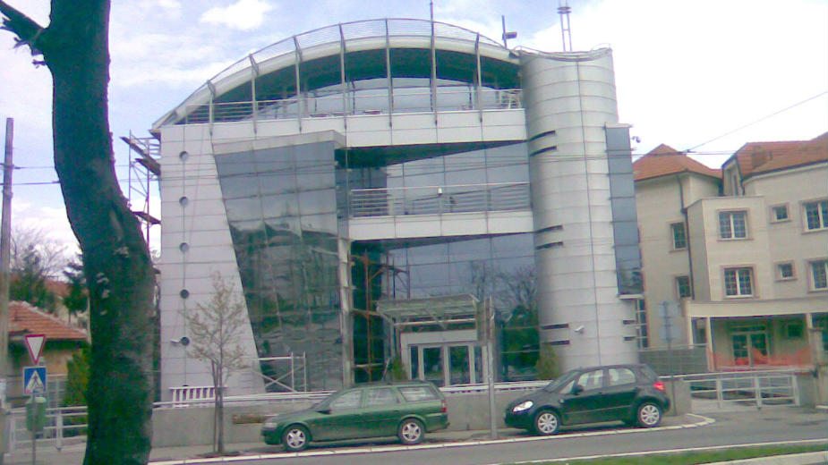 Mitrović: Ne planiram da prodam Pink 1 Mitrović: Ne planiram da prodam Pink 1