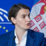 Kako su komentari pobedili činjenice? 5