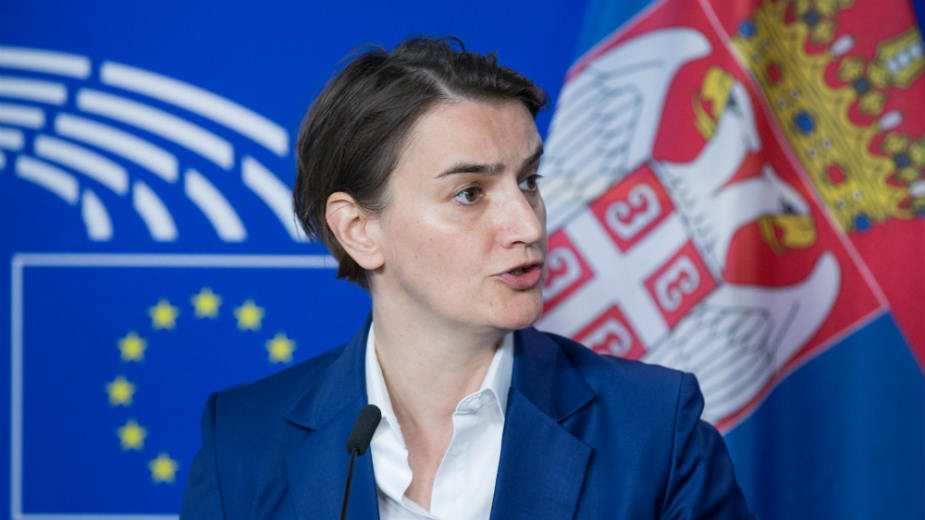 Kako su komentari pobedili činjenice? 1