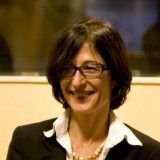 Artman Vučiću: Diskriminisali su me u Beogradu 6