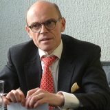 Unija može da uspori otvaranje poglavlja 4