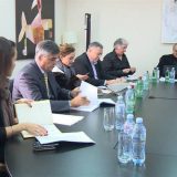 REM ponovo pokreće postupak protiv Pinka 10