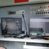 Korak ispred krijumčara 3