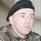 Nepoznata sudbina ubice Željka Ražnatovića Arkana 1