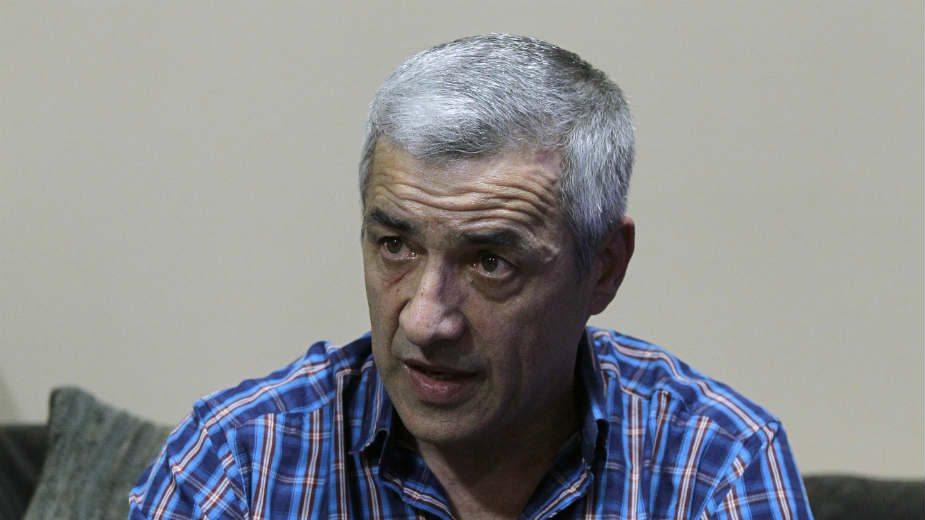 Gde su informacije srpskih službi o ubistvu Ivanovića? 1