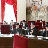 Deo vladika bi da izbegne raspravu o Vučićevom predlogu za Kosovo 12