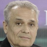 Gajović: O mojoj smeni odlučuje Vlada Srbije 10