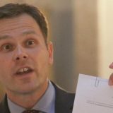 Univerzitet uradio šta je mogao 8