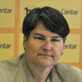 Univerzitet nedovoljno prisutan u javnosti kao ekspertska zajednica 6