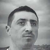 Poljoprivrednik u sukobu sa lokalnim naprednjacima 10