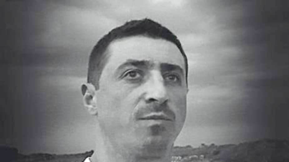 Poljoprivrednik u sukobu sa lokalnim naprednjacima 1