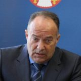 Zakon ne zabranjuje "privatne" ekskurzije 9