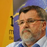 Matić: Elite da kažu da etiketiranje nije prihvatljivo 10