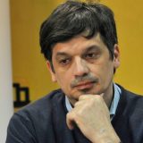 Željko Bodrožić: Vlast nas linčuje i guši 7