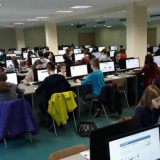 Đaci diskriminisani zbog preklapanja takmičenja 3