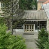 Zabrana privatnih putovanja mimo škole 1