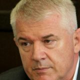 Zašto manjine podržavaju vlast SNS 1