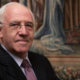 Zašto spomenik Miloševiću? 3