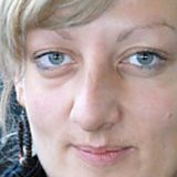 Biljana Srbljanović ili Željko Mitrović 4