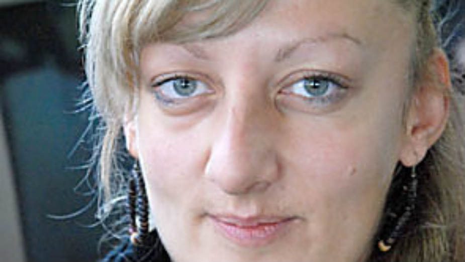 Biljana Srbljanović ili Željko Mitrović 1 Biljana Srbljanović ili Željko Mitrović 1