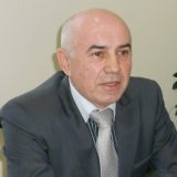 Direktor bolnice sad krivi DRI, a ne Lončara 13