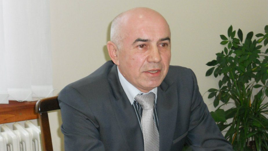 Direktor bolnice sad krivi DRI, a ne Lončara 1