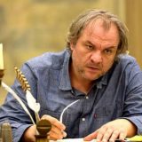 Željko Lučić: Lekar za dušu 7