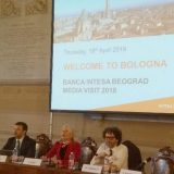 Digitalna budućnost čeka i bankare 6