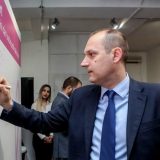 Lončar poslao pacijente po stručno mišljenje u Beograd i Kragujevac 13