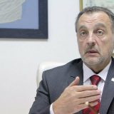 Živković: Čekam Đilasov poziv 2