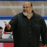 Aleksandar DŽikić: Zvezdin "dželat" 4