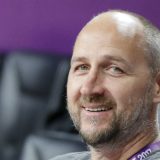 Dino Rađa: U Kući slavnih 14