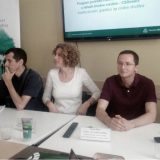 Izveštavanje o životnoj sredini 13